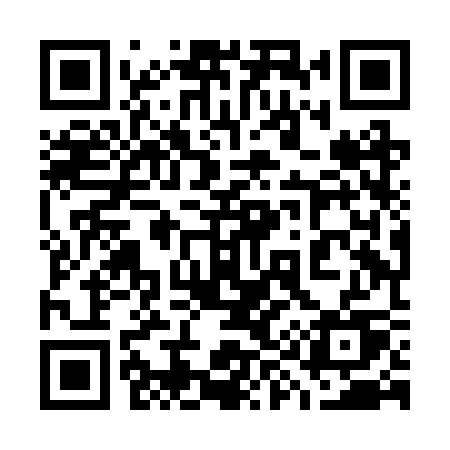 QR code for 798BSU