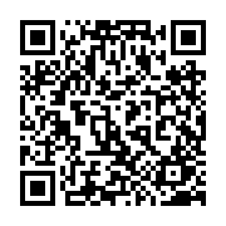 QR code for 798BZT