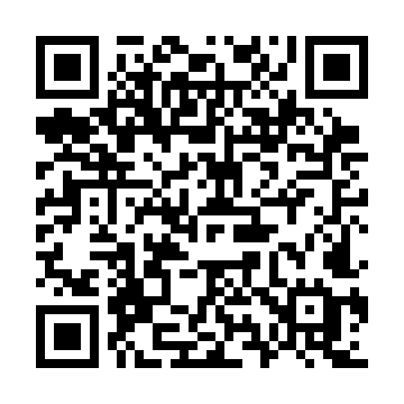 QR code for 798CME