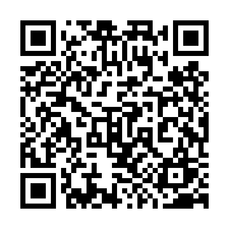 QR code for 798DSW
