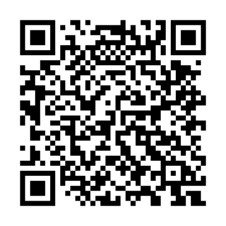 QR code for 798DUB