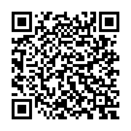 QR code for 798ENH