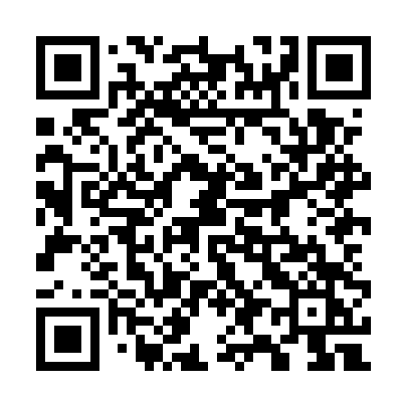 QR code for 798ETK