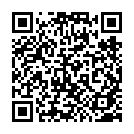 QR code for 798FHA