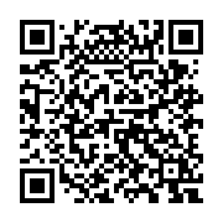 QR code for 798FHX