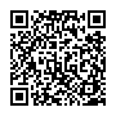 QR code for 798GGC