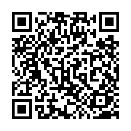 QR code for 798GJP