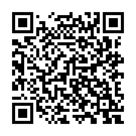 QR code for 798IIM