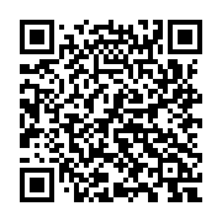 QR code for 798ITF