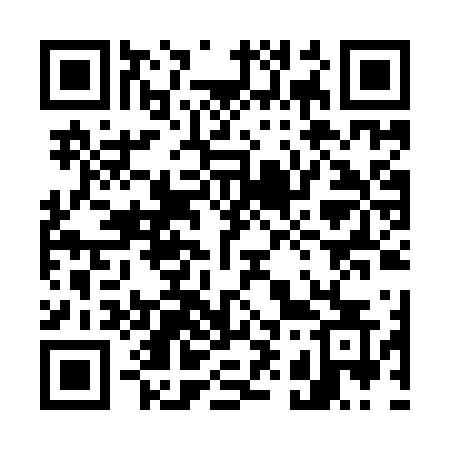 QR code for 798IVS