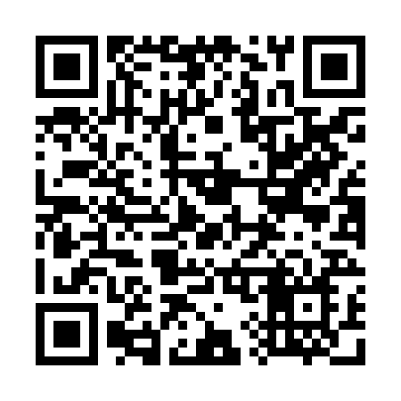 QR code for 798JBN
