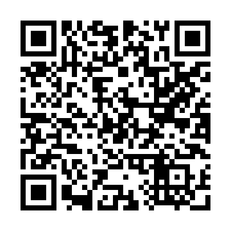 QR code for 798JHS