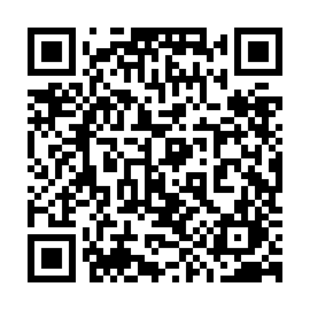 QR code for 798JJL