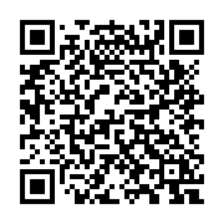 QR code for 798JPX