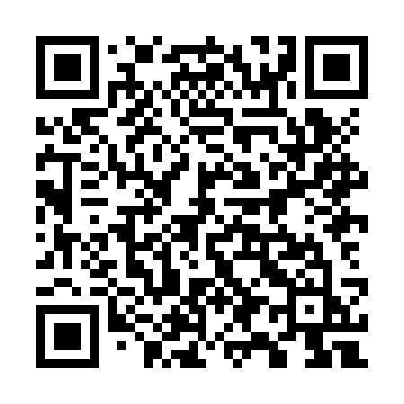 QR code for 798JSJ