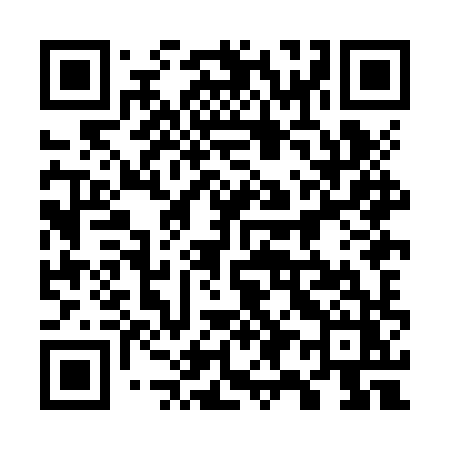 QR code for 798JXZ