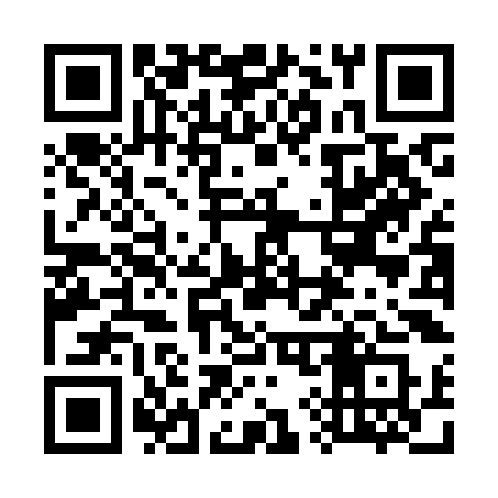 QR code for 798KKS