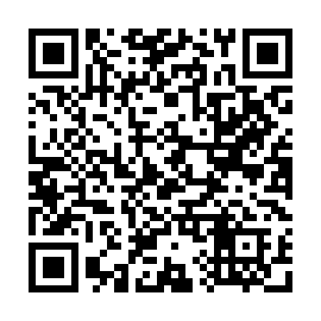 QR code for 798KLA
