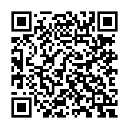 QR code for 798LKF