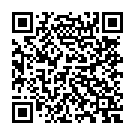 QR code for 798LUS