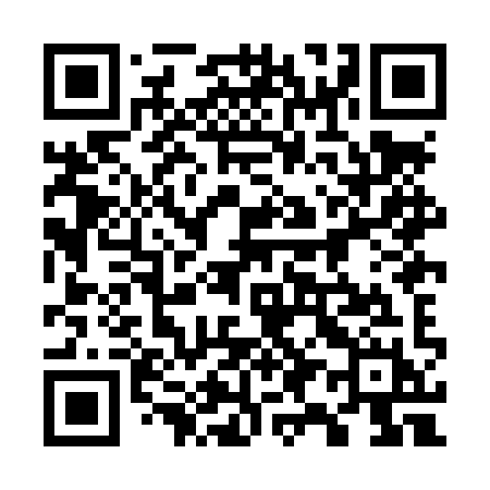 QR code for 798LYH