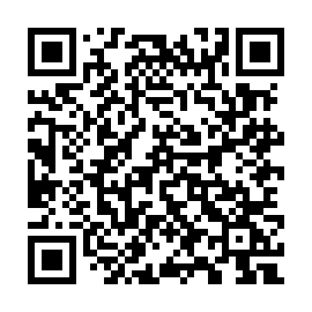 QR code for 798MNG