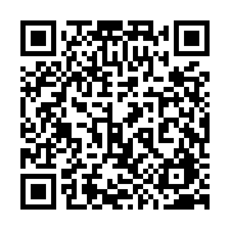 QR code for 798MRG