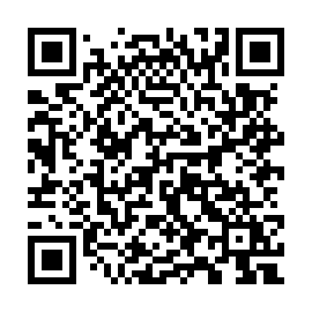 QR code for 798MWY