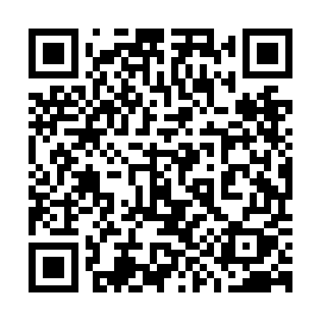 QR code for 798NEY
