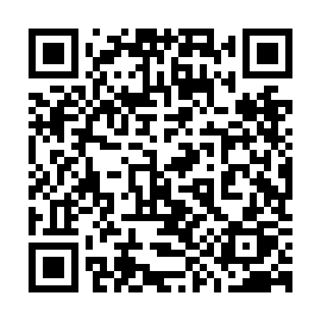 QR code for 798NKP