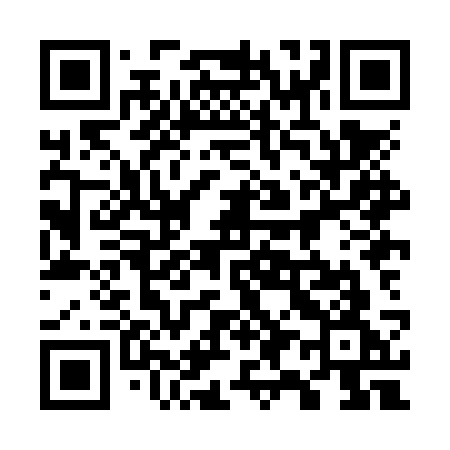 QR code for 798NSG