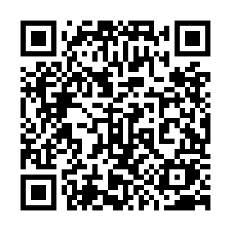 QR code for 798OOM