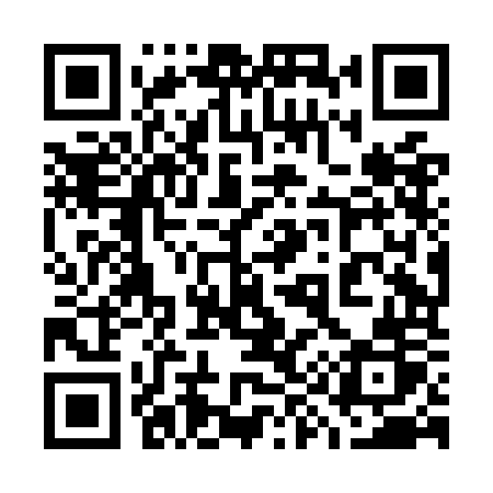 QR code for 798OOR