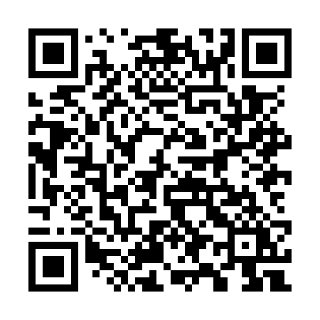 QR code for 798ORY
