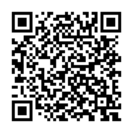QR code for 798OYU