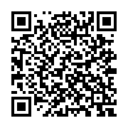 QR code for 798PHK