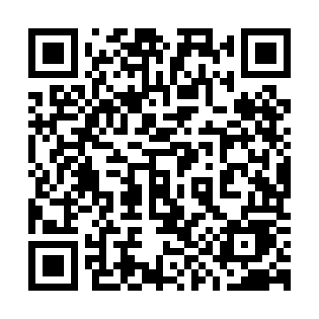 QR code for 798POE
