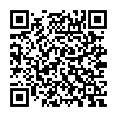 QR code for 798POI