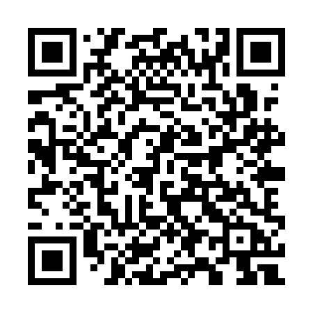 QR code for 798QHB