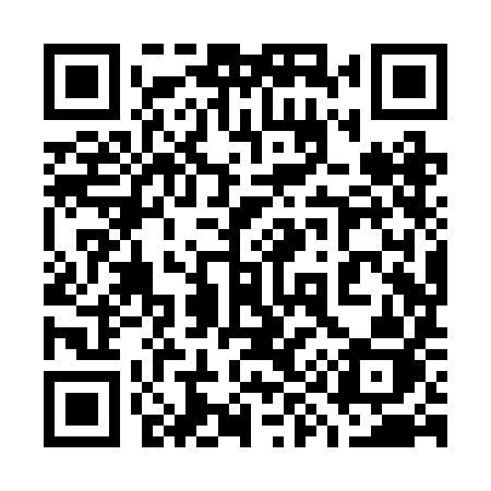 QR code for 798RIJ