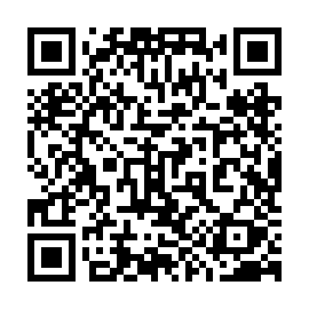 QR code for 798RJY