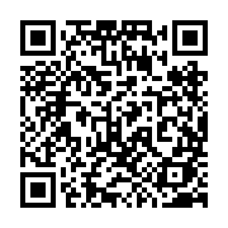 QR code for 798RMH