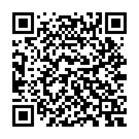 QR code for 798RWS
