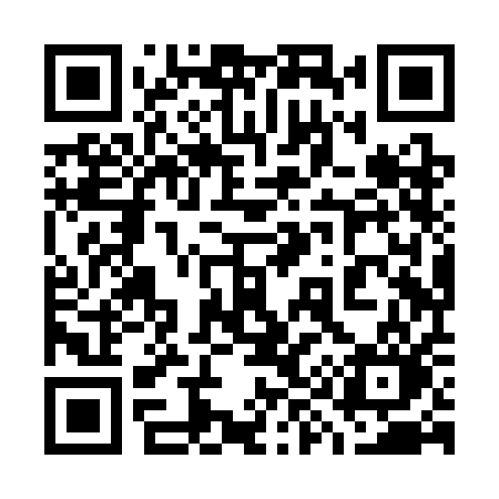 QR code for 798SAO