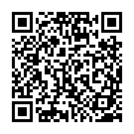 QR code for 798SDI