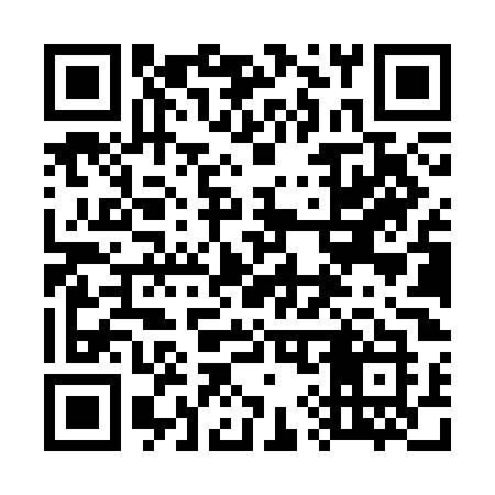 QR code for 798SOK