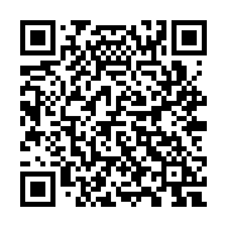 QR code for 798SRI