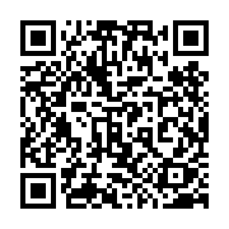 QR code for 798TAX