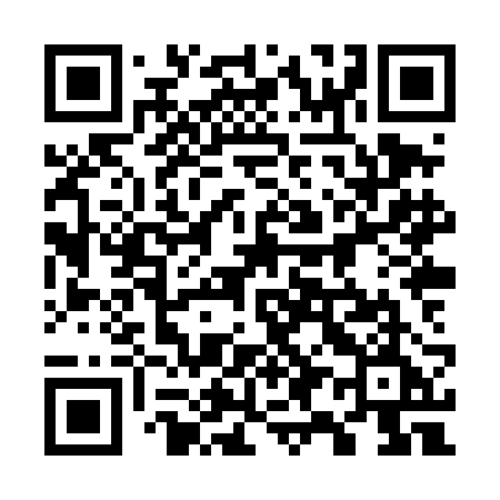 QR code for 798TBE