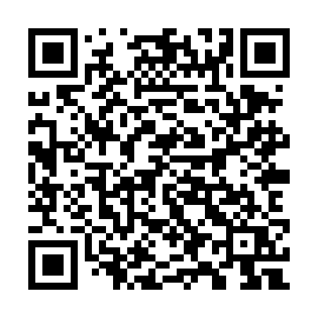 QR code for 798TJQ